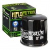 Filtr oleju HifloFiltro HF199