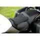 GelPad wkładka żelowa na siedzenie motocykla LAMPA