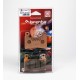 Klocki hamulcowe NHC H1087 CU1 (FA265/296)