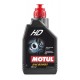 Olej przekładniowy Motul HD 80W90 1L Mineralny
