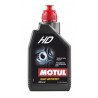 Olej przekładniowy Motul HD 80W90 1L Mineralny