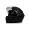 Kask VINI  AERO BLACK