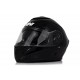 Kask VINI  AERO BLACK