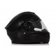 Kask VINI  AERO BLACK