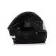 Kask VINI  AERO BLACK