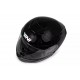 Kask VINI  AERO BLACK