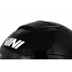 Kask VINI  AERO BLACK