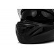 Kask VINI  AERO BLACK