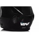 Kask VINI  AERO BLACK