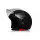 Kask VINI  BAZZ BLACK MATT