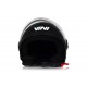 Kask VINI  BAZZ BLACK MATT