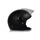 Kask VINI  BAZZ BLACK MATT