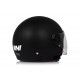 Kask VINI  BAZZ BLACK MATT