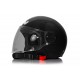 Kask VINI  BAZZ BLACK MATT