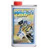 Olej do filtrów powietrza MULTI-AIR  1L