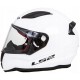 Kask LS2 FF353 RAPID II Solid White