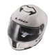 Kask LS2 FF808 STREAM II SOLID WHITE