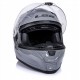 Kask LS2 FF811 VECTOR II SOLID NARDO GREY