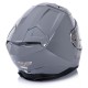 Kask LS2 FF811 VECTOR II SOLID NARDO GREY