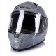 Kask LS2 FF811 VECTOR II SOLID NARDO GREY