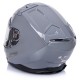 Kask LS2 FF811 VECTOR II SOLID NARDO GREY