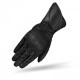 Rękawice SHIMA ST-3 BLACK