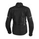 Kurtka tekstylna SECA ORKAN II Black