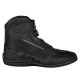 Buty SECA APEX PRO Black