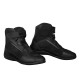 Buty SECA APEX PRO Black