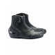 Buty MOTO ID  NITRO LOW BLACK