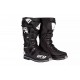 Buty offroad UFO OBSIDIAN Czarne