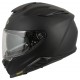 KASK HJC RPHA-71 MATT BLACK