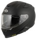 KASK HJC RPHA-71 MATT BLACK