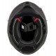 KASK HJC RPHA-71 MATT BLACK