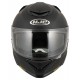 KASK HJC RPHA-71 MATT BLACK