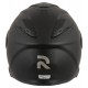 KASK HJC RPHA-71 MATT BLACK