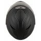 KASK HJC RPHA-71 MATT BLACK