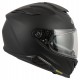 KASK HJC RPHA-71 MATT BLACK