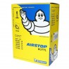 Dętka motocyklowa - szosowa Michelin 19MF 3.20-19, 90/100-19, 100/90-19, 110/80-19, 110/90-19, 120/60-19, 120/70-19, 130/60-19
