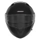 Kask szczękowy NOX N966 Black