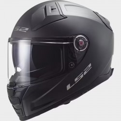 Kask LS2 FF811 VECTOR II BLACK MATT