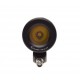 Zestaw lamp p/m LED motocyklowy Lightbar KPL