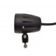 Zestaw lamp p/m LED motocyklowy Lightbar KPL