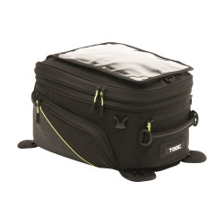 Torba na bak  TAAC TC18 15-25L