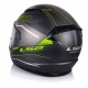 Kask LS2 FF353 RAPID II ROK Fluo