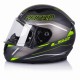 Kask LS2 FF353 RAPID II ROK Fluo