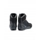 Buty MOTO ID  FLEXO BLACK