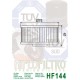 Filtr oleju HifloFiltro HF144