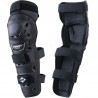 Nakolanniki KENNY KNEE GUARDS Czarne