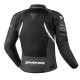 Kurtka SHIMA MESH PRO 2.0 Black